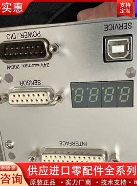 可维修VAT蝶阀 61336-PEGK-ALZ1/0088数台