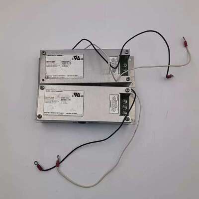 议价Infotech Energy Efficiency ALA可维修