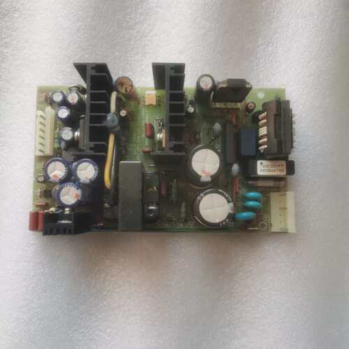 议价TDK LAMBDA SWT65-522 5V 12可维修