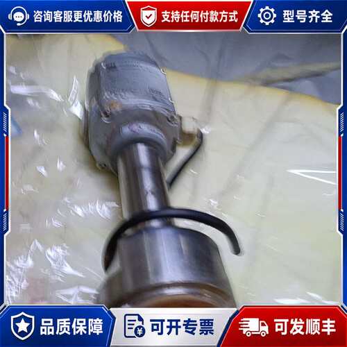 议价E+H压力变送器，型号PMC534-11FG2P6F14T，可维修