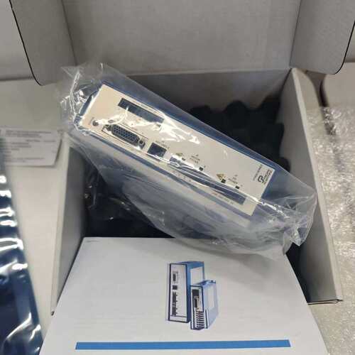 议价DANAHER 太平洋/丹纳赫 驱动器 P70360-可维修
