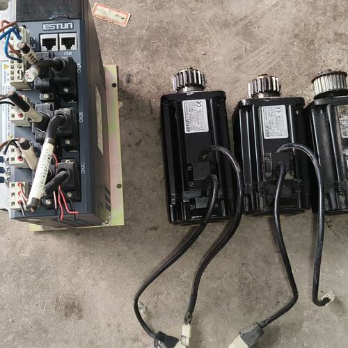 议价ETS-101010APC-CAN ，EMJ-10APB22可维修