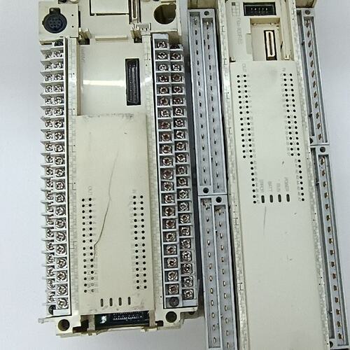 议价FX2N-64MR-001可维修