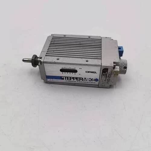 议价Oriel STEPPER MIKE 18500-ETEC可维修