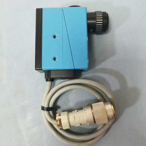 议价NT6-03082 1007309 色标传感器1个，德可维修