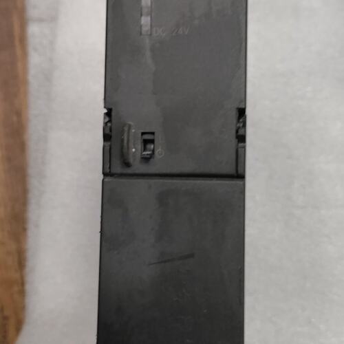 议价电源模块，型号6ES7 307-1BA01-0AA0，可维修