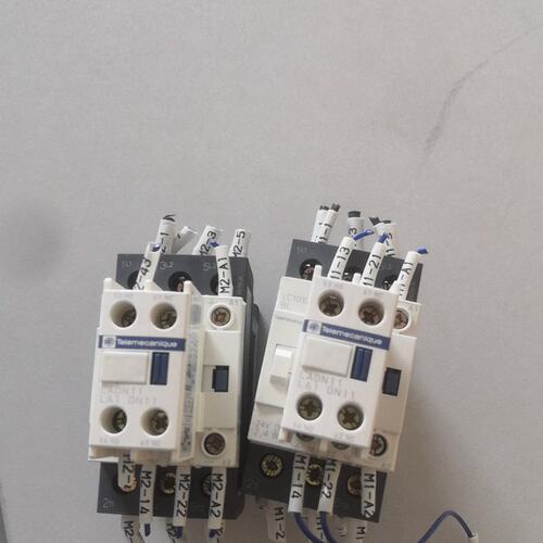 议价lc1d326bl施耐德可维修