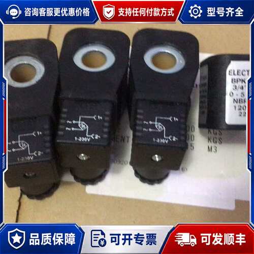议价ELECTROTAZ BRK252C-20 3/4 DN20可维修