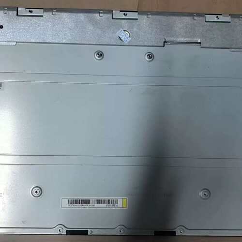 议价型号MV238FHM-N50 N52 N51议价可维修