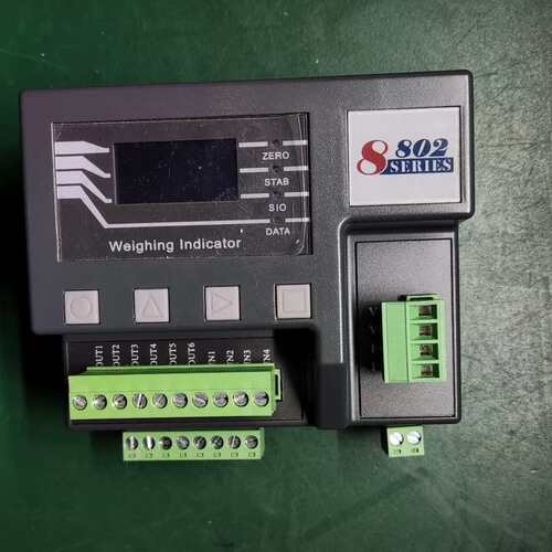 议价杰曼电子称重模块GM8802S(T-880232+0-10V可维修