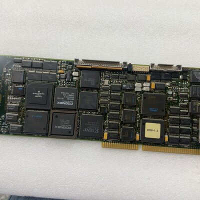 议价COGNEX康耐视VM16A 203-0075-RE影像采集可维修