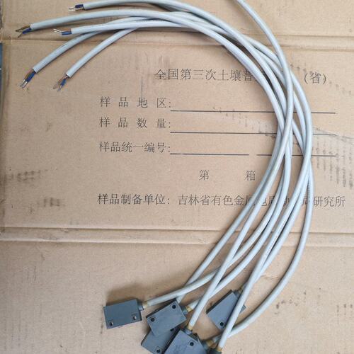 议价磁性开关 D-P5DW DC24V可维修
