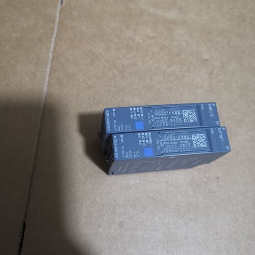 议价6ES7 134-6JD00-0CA1模块，整可维修