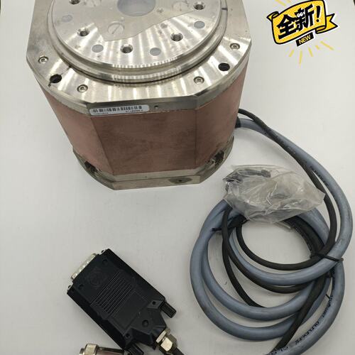 议价ASM 07-L80065/ A 电机, 库存品，可维修