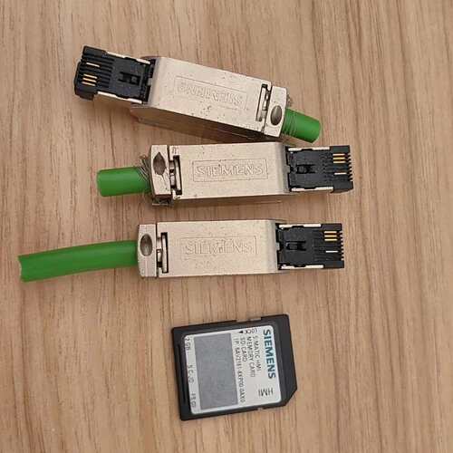 议价6av2181-8xp00-0ax0可维修