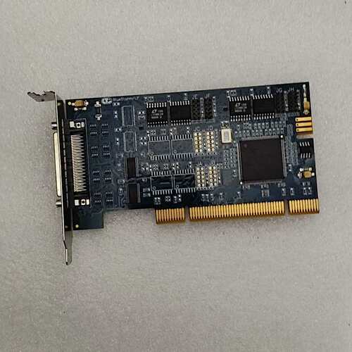 议价BlueStorm/LP 8 Port 65877G Rev可维修