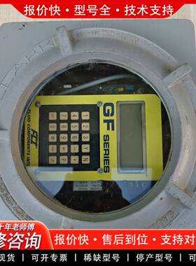 议价进口 GF90-0A2E00AAAA00050DA3A1