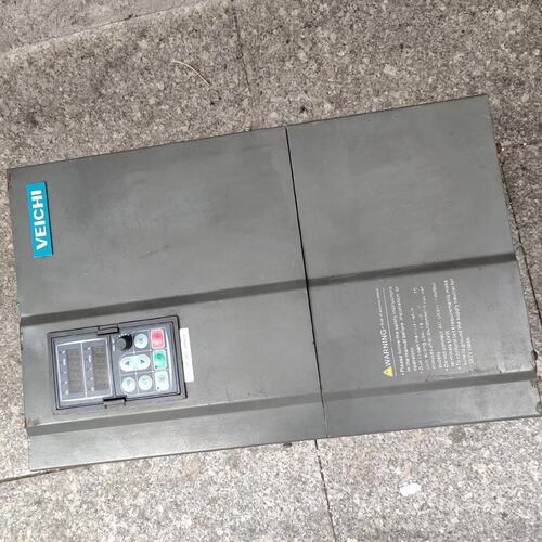 议价伟创变频器AC60-t3-22kw，可维修