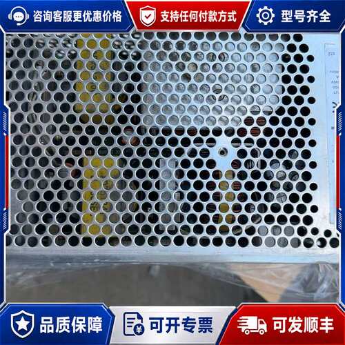 议价科索ADA750F-24电源可维修