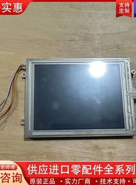 可维修CMC—TG1N1401DFSW-W-E