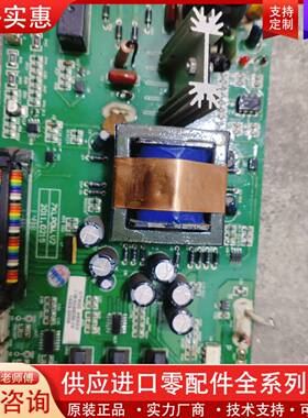 议价K7800系列280kw 315kw 355kw 400