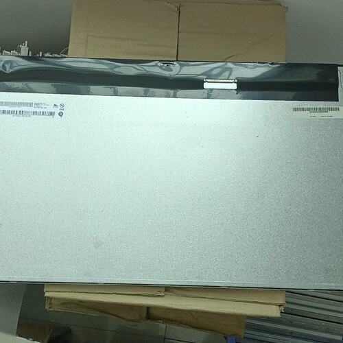 议价M215HTN01.1/LTM215HT05/04/M215可维修