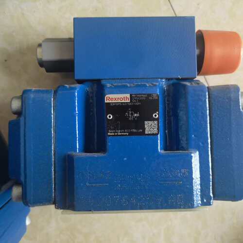 议价R900916663 ?3DR10P5-6X/100Y/00可维修