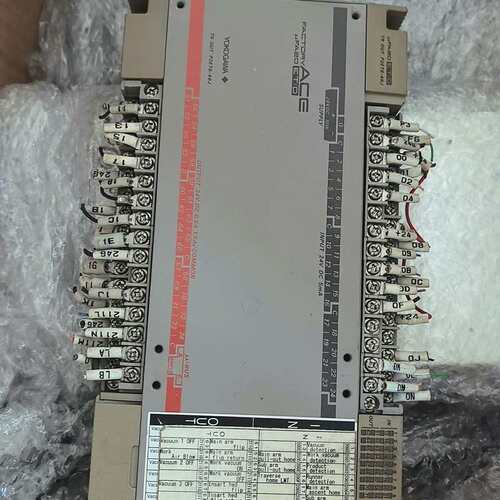 议价 YOKOGAWA/横河 P2ET6-48J可维修