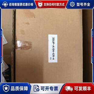议价供应OKAYA滤波器3SUP-A10H-ER-4,图片实可维修