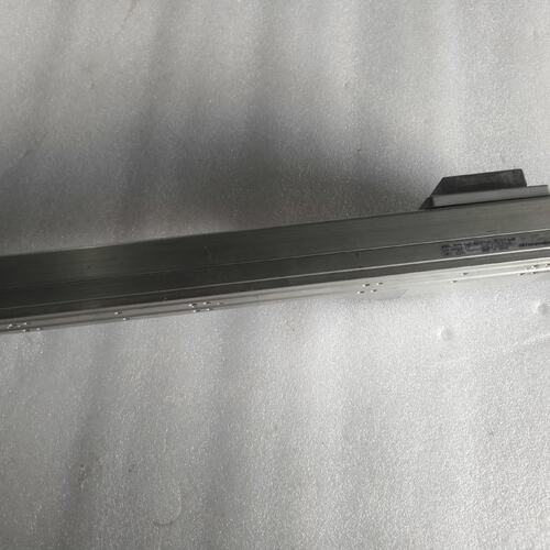 议价RCP6-SA4R-WA-35P-10-250-P3-MR日可维修