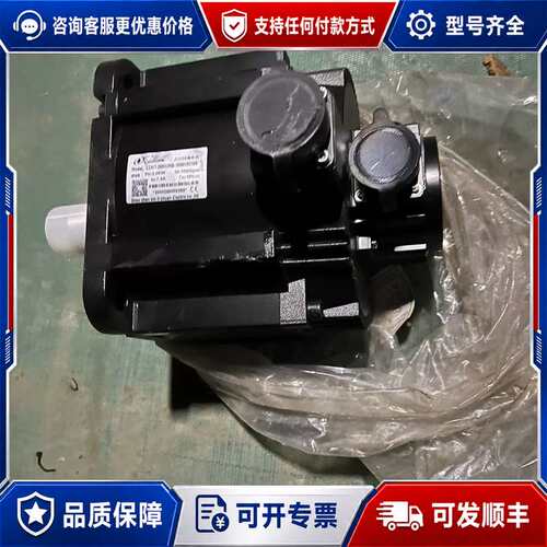 议价力川伺服电机LCMT-30M02NB-180M19015B，可维修
