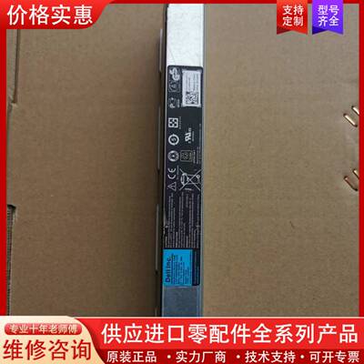 议价0V156W Dell EqualLogic FS7610