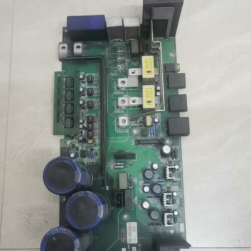 议价OKUMA IVPB08DB E4809-719-010可维修