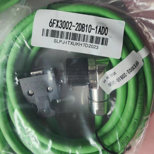 议价6FX3002-2DB10-1CA0，高柔 V90伺服可维修