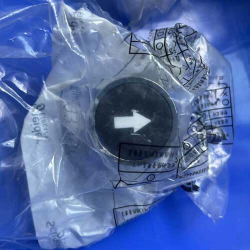 可议价按钮开关头 ZB2-BA2C ZB2-BA335C Z