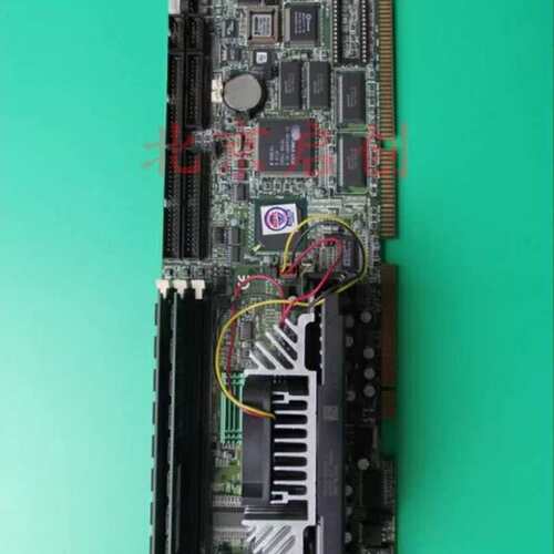 议价 SBC-8173 SBC8173 REV.A3 全长C可维修