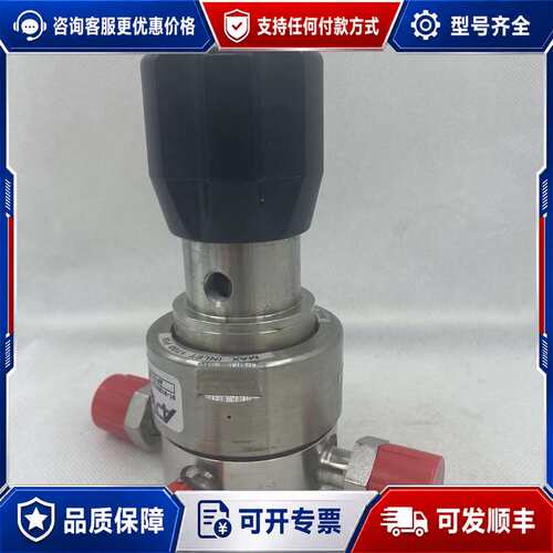 议价APTECH AP1210S 3PW MV8 MV8 H H可维修