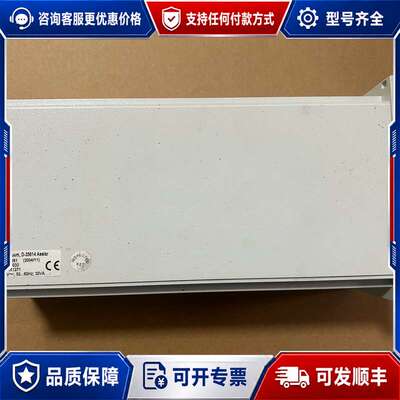 议价PFEIFFER VACUUM D-36614 Axiola可维修