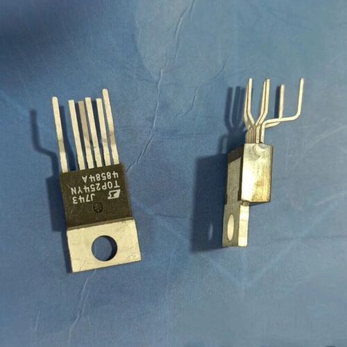 议价255YN/256YN/257YN/可维修