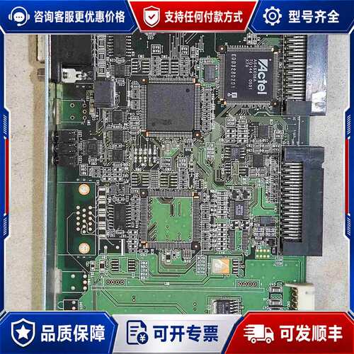 议价促销 IAI 010/E IADC3203 ED-032-9-044-0-000-1奇可维修