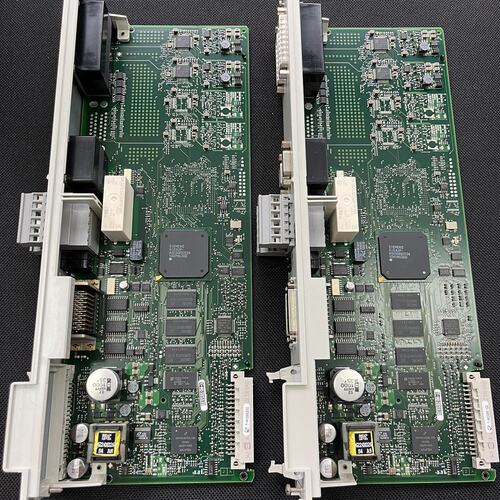 议价6SN1118-0DM31-0AA2，840D驱动轴卡可维修