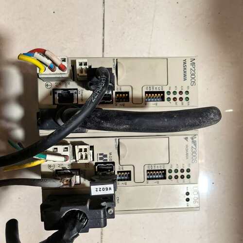 议价JEPMC-MP2300S-E可维修