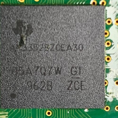议价AM3352BZCEA30可维修