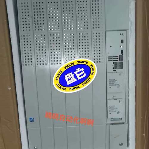 议价E82EV453K4B201 E82EV453-4B201可维修