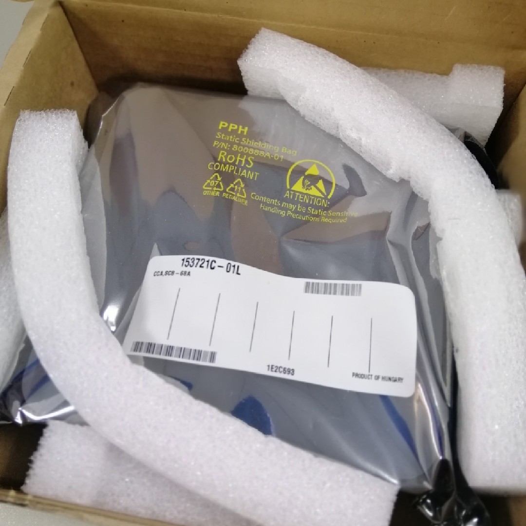 NI SCB-68A在類目 電子/電工, 監控器材及系統, 音頻採集卡中 - 來自Buy2taobao.com提供專業的淘寶代購服務