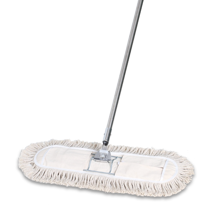 大号酒店家用瓷砖地托帕平板拖把