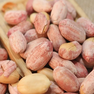 天津狗屁果仁狗屁兰花豆老虎豆下酒神奇