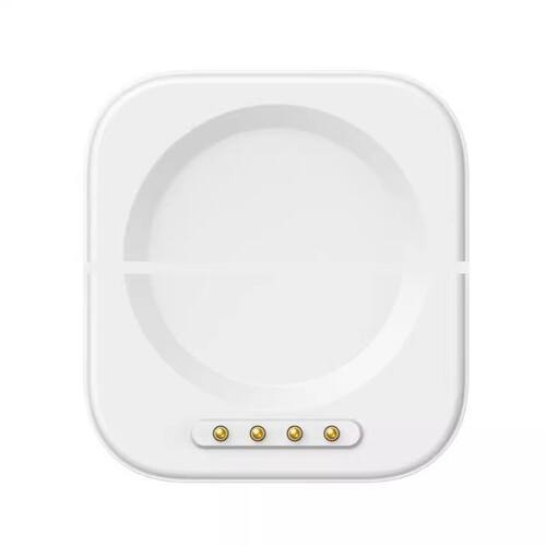 适用于OPPOWatch手表充电底座闪充watch4pro 3 2手表充电器3pro线