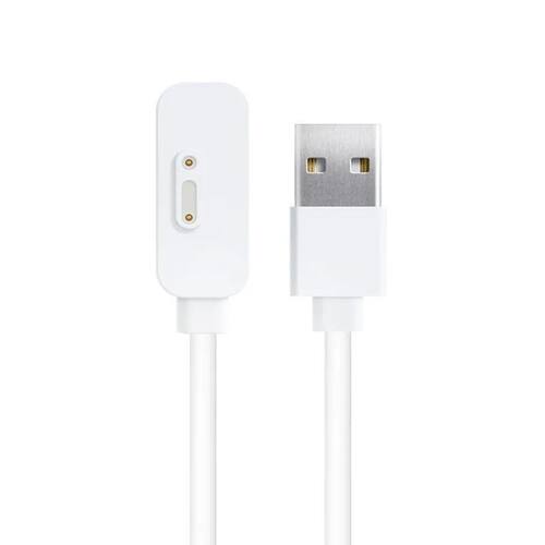 适用米兔小寻小米4C儿童电话手表充电线6c\u002F2S3C\u002F4X\u002F4pro\u002F5Cu1磁吸