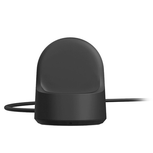 适用moto36012代底座充电器
